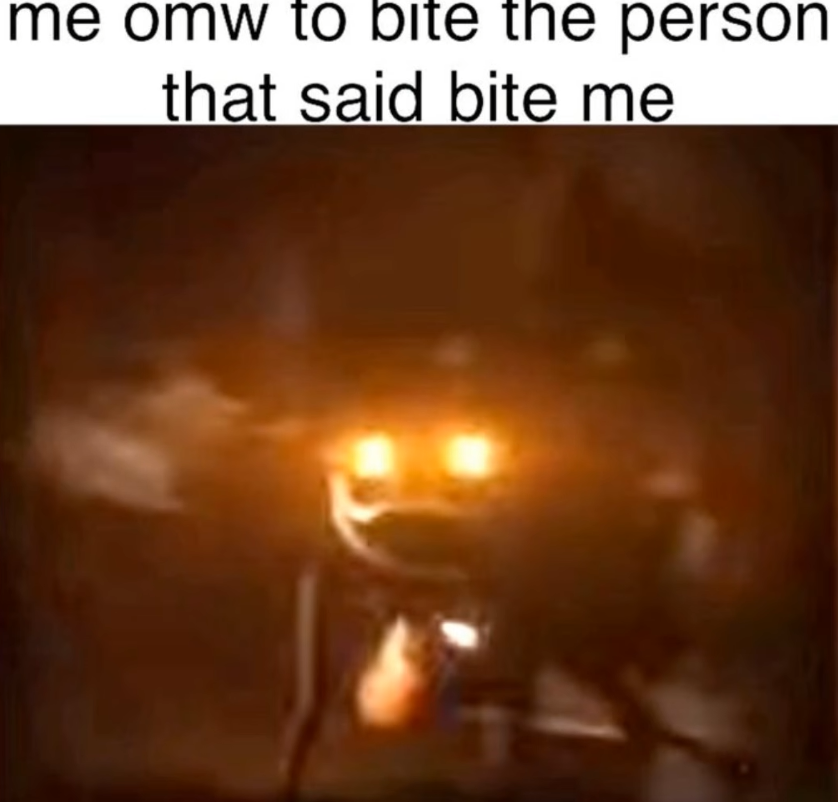 0dd6db35bc035d8d
